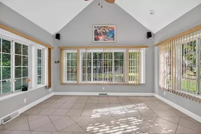 31 Hillcrest Cir, Westfield, MA 01085 - Photo 22