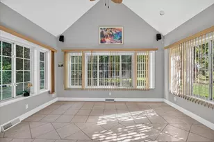 31 Hillcrest Cir, Westfield, MA 01085 - Photo 22