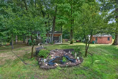 31 Hillcrest Cir, Westfield, MA 01085 - Photo 42