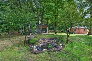 31 Hillcrest Cir, Westfield, MA 01085 - Photo 42