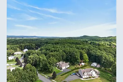 31 Hillcrest Cir, Westfield, MA 01085 - Photo 36