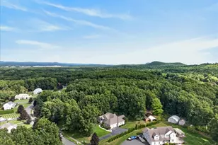 31 Hillcrest Cir, Westfield, MA 01085 - Photo 36