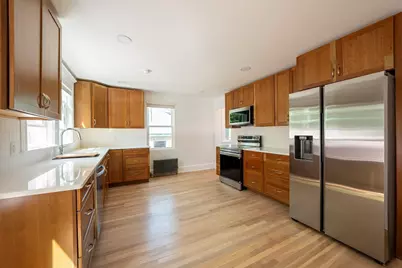 3 Chilton Park #3, Milton, MA 02186 - Photo 4