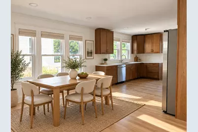 3 Chilton Park #3, Milton, MA 02186 - Photo 2