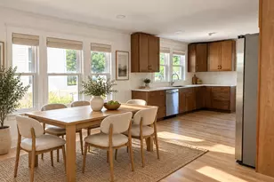 3 Chilton Park, Milton, MA 02186 - Photo 2