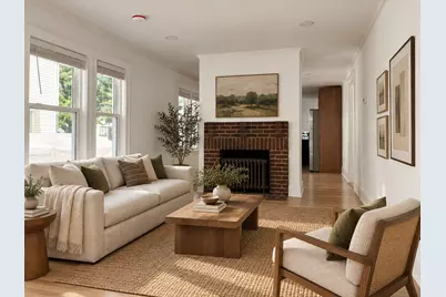 3 Chilton Park #3, Milton, MA 02186 - Photo 8