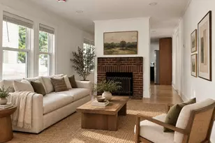 3 Chilton Park, Milton, MA 02186 - Photo 8