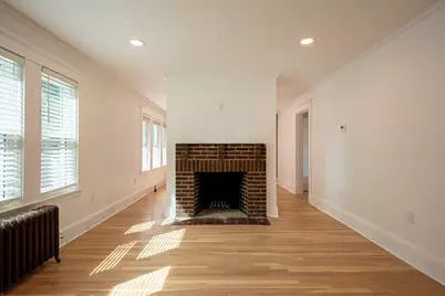 3 Chilton Park #3, Milton, MA 02186 - Photo 12