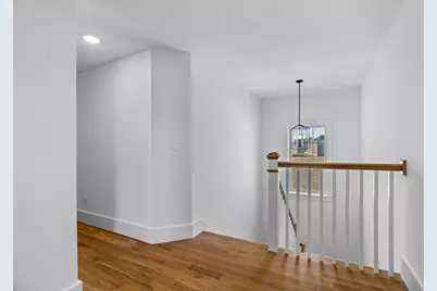 Lot 126-73 Pratt Avenue, Bridgewater, MA 02324 - Photo 32