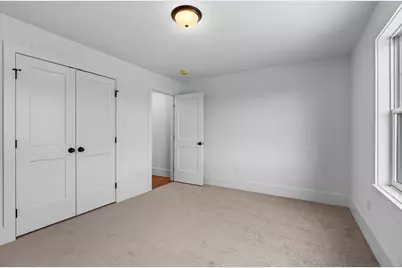 Lot 126-73 Pratt Avenue, Bridgewater, MA 02324 - Photo 30