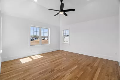 Lot 126-73 Pratt Avenue, Bridgewater, MA 02324 - Photo 22