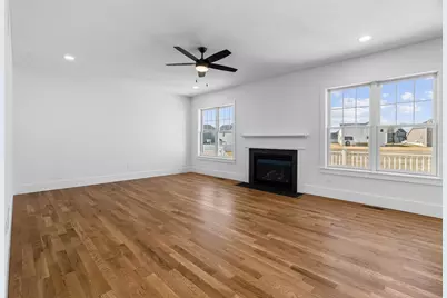 Lot 126-73 Pratt Avenue, Bridgewater, MA 02324 - Photo 10
