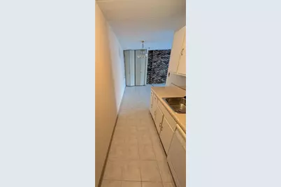 995 Mass Ave #304, Arlington, MA 02476 - Photo 6