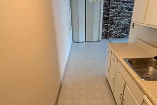995 Mass Ave, Arlington, MA 02476 - Photo 6