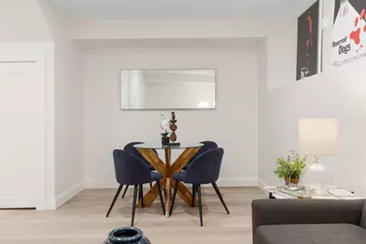 24 Wendell Street #2, Cambridge, MA 02138 - Photo 30