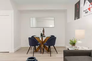 24 Wendell St, Cambridge, MA 02138 - Photo 30