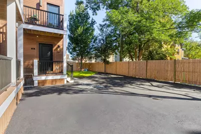 24 Wendell Street #2, Cambridge, MA 02138 - Photo 34