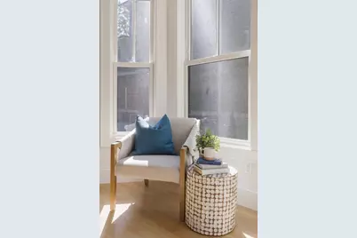 24 Wendell Street #2, Cambridge, MA 02138 - Photo 10
