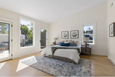 24 Wendell Street #2, Cambridge, MA 02138 - Photo 18