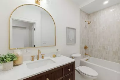 24 Wendell Street #2, Cambridge, MA 02138 - Photo 26