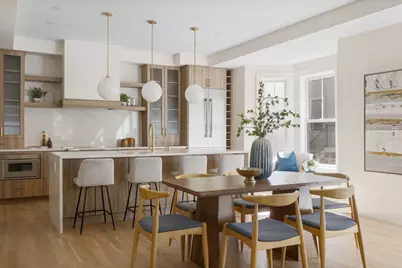 24 Wendell Street #2, Cambridge, MA 02138 - Photo 6
