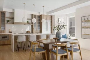 24 Wendell St, Cambridge, MA 02138 - Photo 6