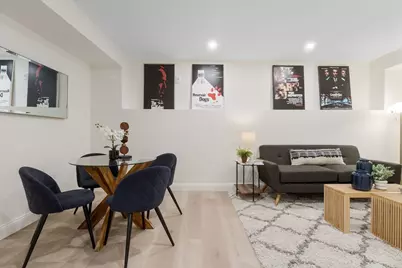 24 Wendell Street #2, Cambridge, MA 02138 - Photo 28