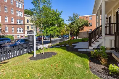 24 Wendell Street #2, Cambridge, MA 02138 - Photo 36