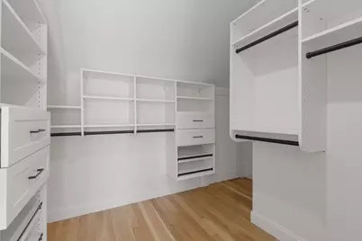 24 Wendell Street #2, Cambridge, MA 02138 - Photo 20
