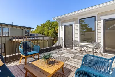 24 Wendell Street #2, Cambridge, MA 02138 - Photo 16