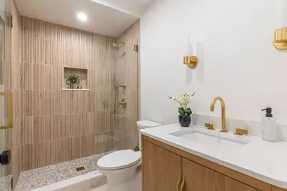 24 Wendell Street #2, Cambridge, MA 02138 - Photo 32