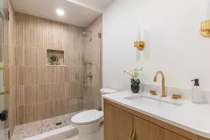 24 Wendell St, Cambridge, MA 02138 - Photo 32