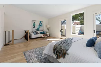 24 Wendell Street #2, Cambridge, MA 02138 - Photo 12