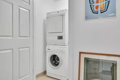 300 Allston St #103, Boston, MA 02135 - Photo 14