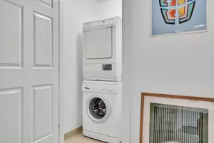 300 Allston St, Boston, MA 02135 - Photo 14