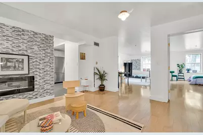 300 Allston St #103, Boston, MA 02135 - Photo 1