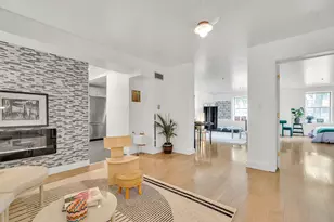 300 Allston St, Boston, MA 02135 - Photo 1