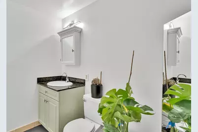 300 Allston St #103, Boston, MA 02135 - Photo 12