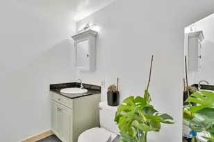 300 Allston St, Boston, MA 02135 - Photo 12