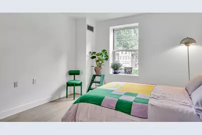 300 Allston St #103, Boston, MA 02135 - Photo 6