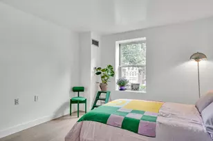 300 Allston St, Boston, MA 02135 - Photo 6