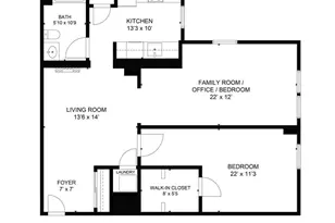 300 Allston St, Boston, MA 02135 - Photo 20