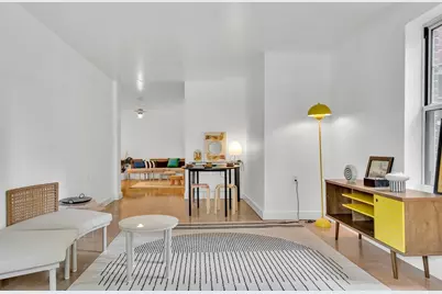 300 Allston St #103, Boston, MA 02135 - Photo 10