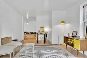 300 Allston St, Boston, MA 02135 - Photo 10