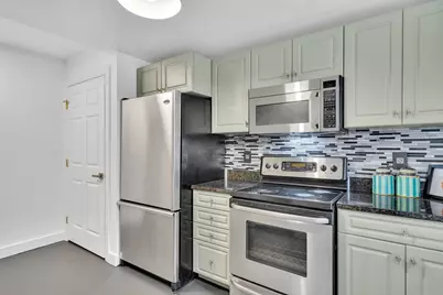 300 Allston St #103, Boston, MA 02135 - Photo 16