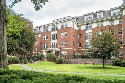 300 Allston St #103, Boston, MA 02135 - Photo 18