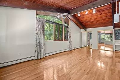 7 Arnold Rd, Wellesley, MA 02481 - Photo 20