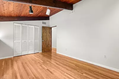 7 Arnold Rd, Wellesley, MA 02481 - Photo 24