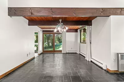 7 Arnold Rd, Wellesley, MA 02481 - Photo 10