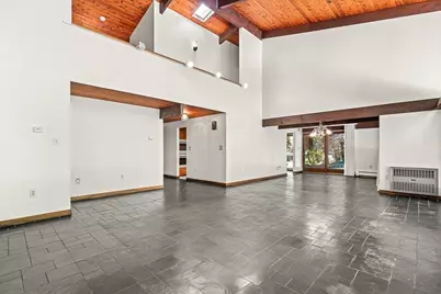 7 Arnold Rd, Wellesley, MA 02481 - Photo 12